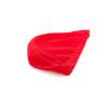 Gorro Piscina Micra