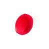 Gorro Piscina Micra