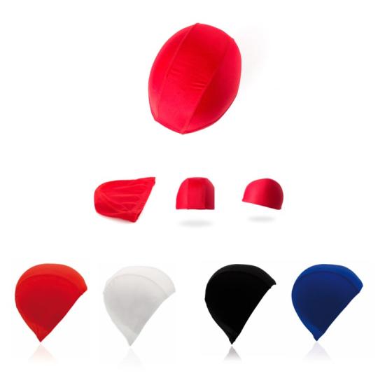Gorro Piscina Micra