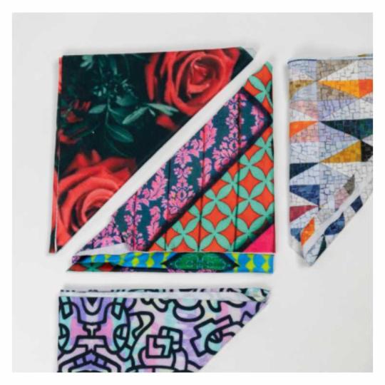 Textil Diversos