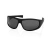 Gafas de sol Premia
