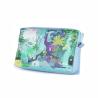 Pochette en polyester imperméable (Production)