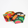 Sac isotherme en polyester avec poignée (Production)