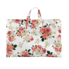 Sac A3 en polyester avec doublure en TNT (Production)