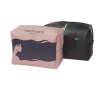 Multipurpose bag in napa (Production)