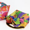 Sac isotherme avec poignée (Production)