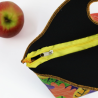 Sac isotherme avec poignée (Production)