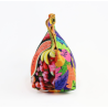 Sac isotherme avec poignée (Production)