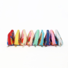 Glasses case (Production)