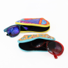 Glasses case (Production)