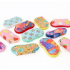 Glasses case (Production)
