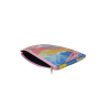 Pochet A5 neoprene (Produção)
