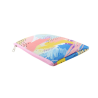 Pochet A5 neoprene (Produção)