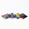 Pochet A5 neopreno (Producción)