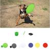 Frisbee Watson