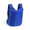 Mochila Cooler Polys