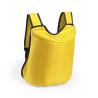 Mochila Cooler Polys