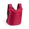 Mochila Cooler Polys