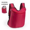 Mochila Cooler Polys