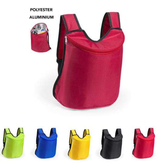 Bolsas térmicas