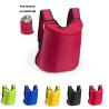 Mochila Nevera Polys