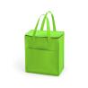 Bolsa Térmica Lans