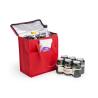 Sac Thermique Lans