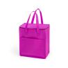 Bolsa Térmica Lans