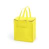 Bolsa Térmica Lans