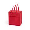 Bolsa Térmica Lans