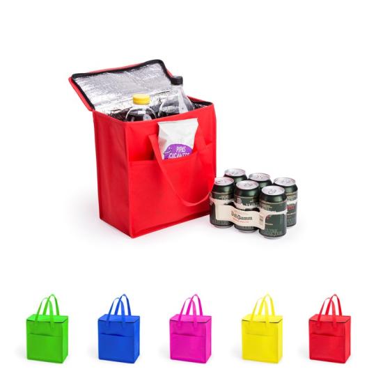 Sac Thermique Lans