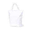 Sac Réfrigérateur Hobart