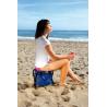 Chaise Sac Isotherme Xana