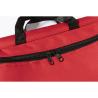 Cadeira Cooler Bag Xana