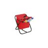 Silla Nevera Bolsa Xana