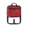 Cadeira Cooler Bag Xana