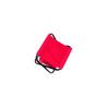 Silla Nevera Bolsa Xana