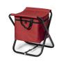 Cadeira Cooler Bag Xana