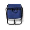 Cadeira Cooler Bag Xana