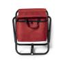 Chaise Sac Isotherme Xana