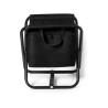 Silla Nevera Bolsa Xana