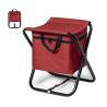 Chaise Sac Isotherme Xana