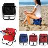 Cadeira Cooler Bag Xana