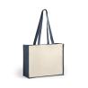 Woven Bag