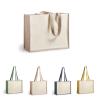 Woven Bag