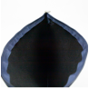 Pochette A4 polyester (Production)