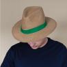 Chapeau Habana