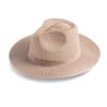 Sombrero para Adulto Hardin