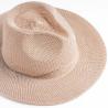 Sombrero para Adulto Hardin