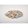 Puzzle de 150 peças Puzz